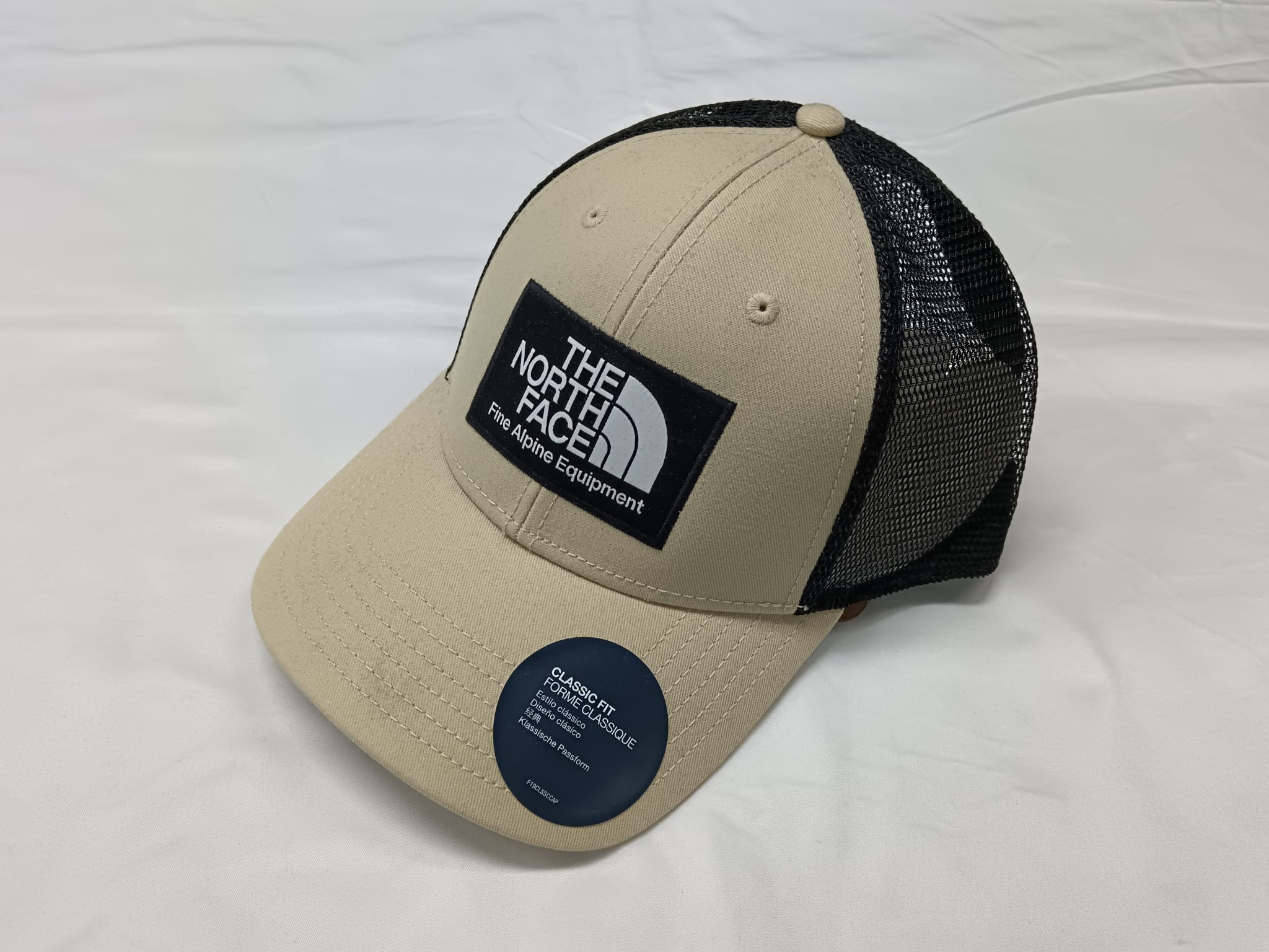 Cappelli e Marsupi