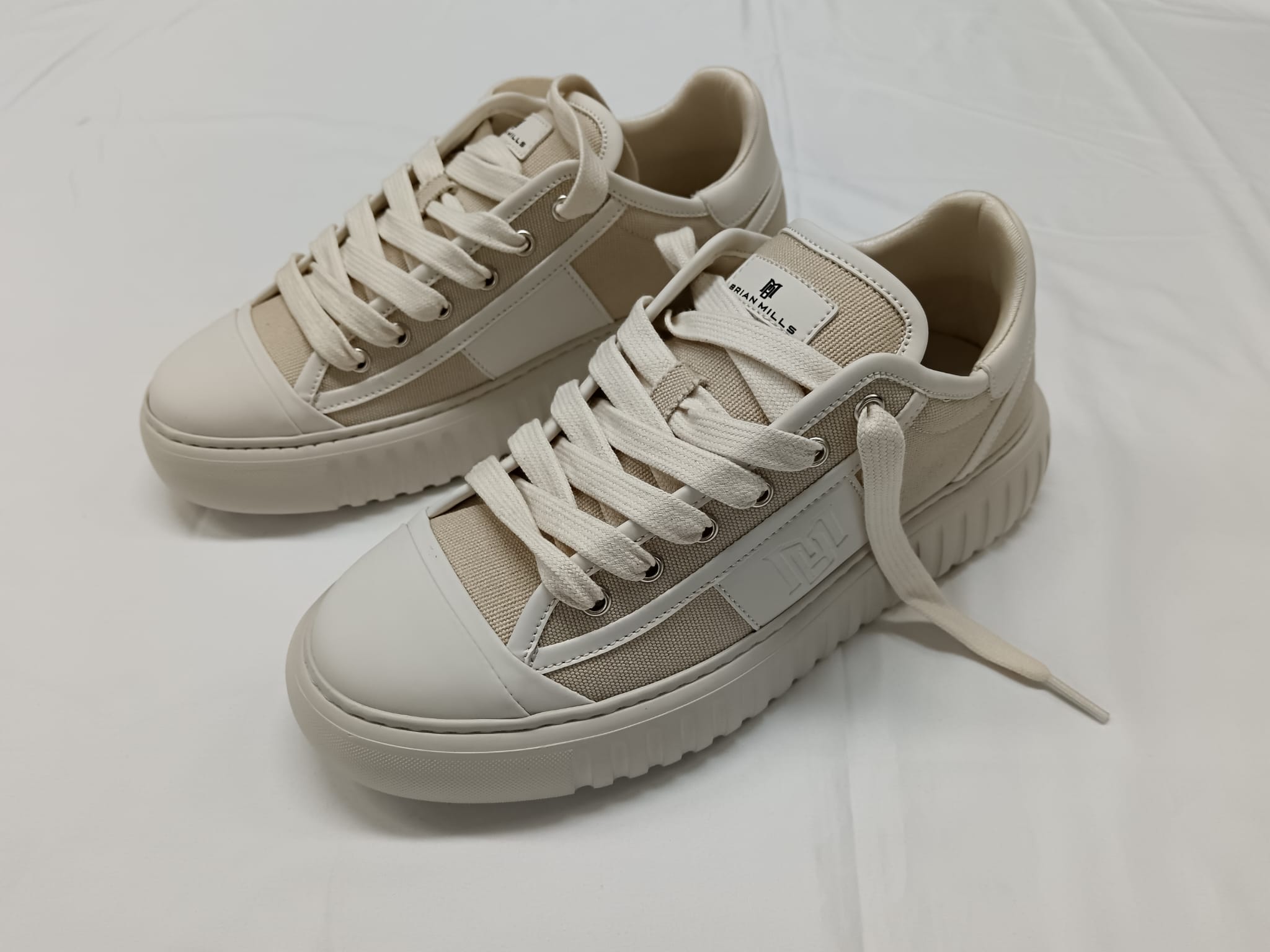 Scarpe e Ciabatte