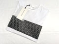 T-shirt MAISON PARIS