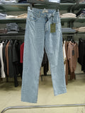Jeans DIFFERENT Baggy