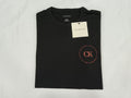 T-shirt CALVIN KLEIN
