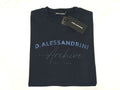 T-shirt DANIELE ALESSANDRINI