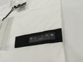 T-shirt MAISON PARIS