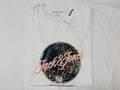 T-shirt JACK&JONES