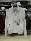 Giacca BLAUER Badger Dyed