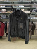Giacca BLAUER Alwin bomber
