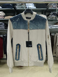 Giacca SOLDIER primaverile