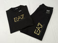 Completo EMPORIO ARMANI special logo