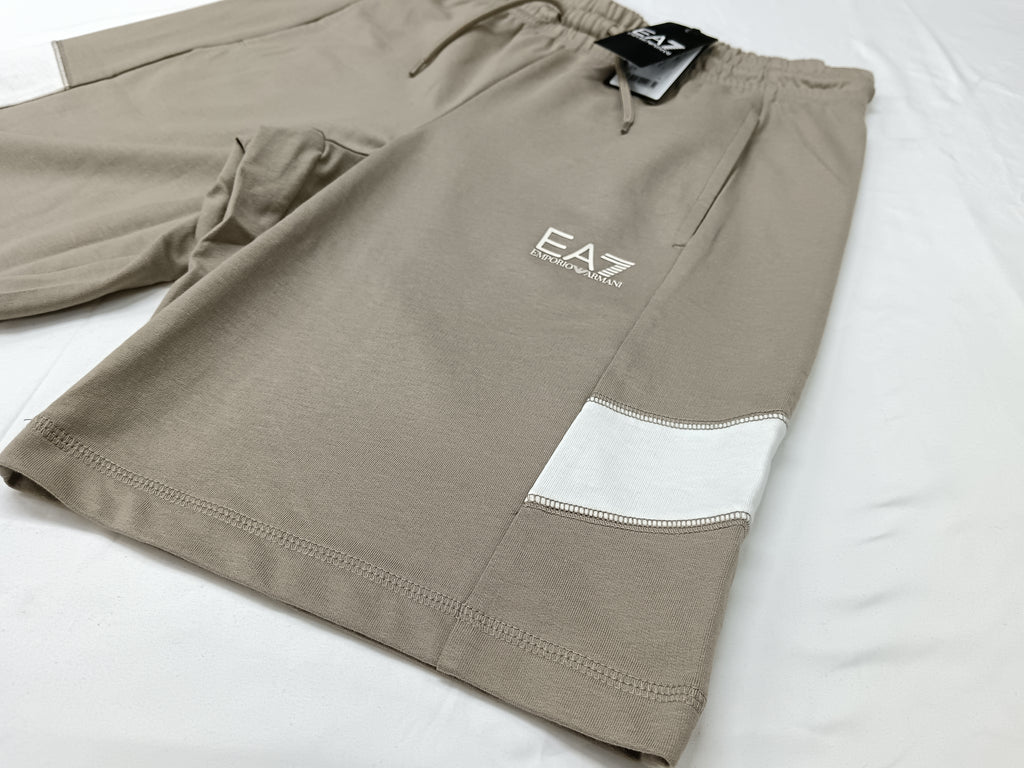 Completo EMPORIO ARMANI