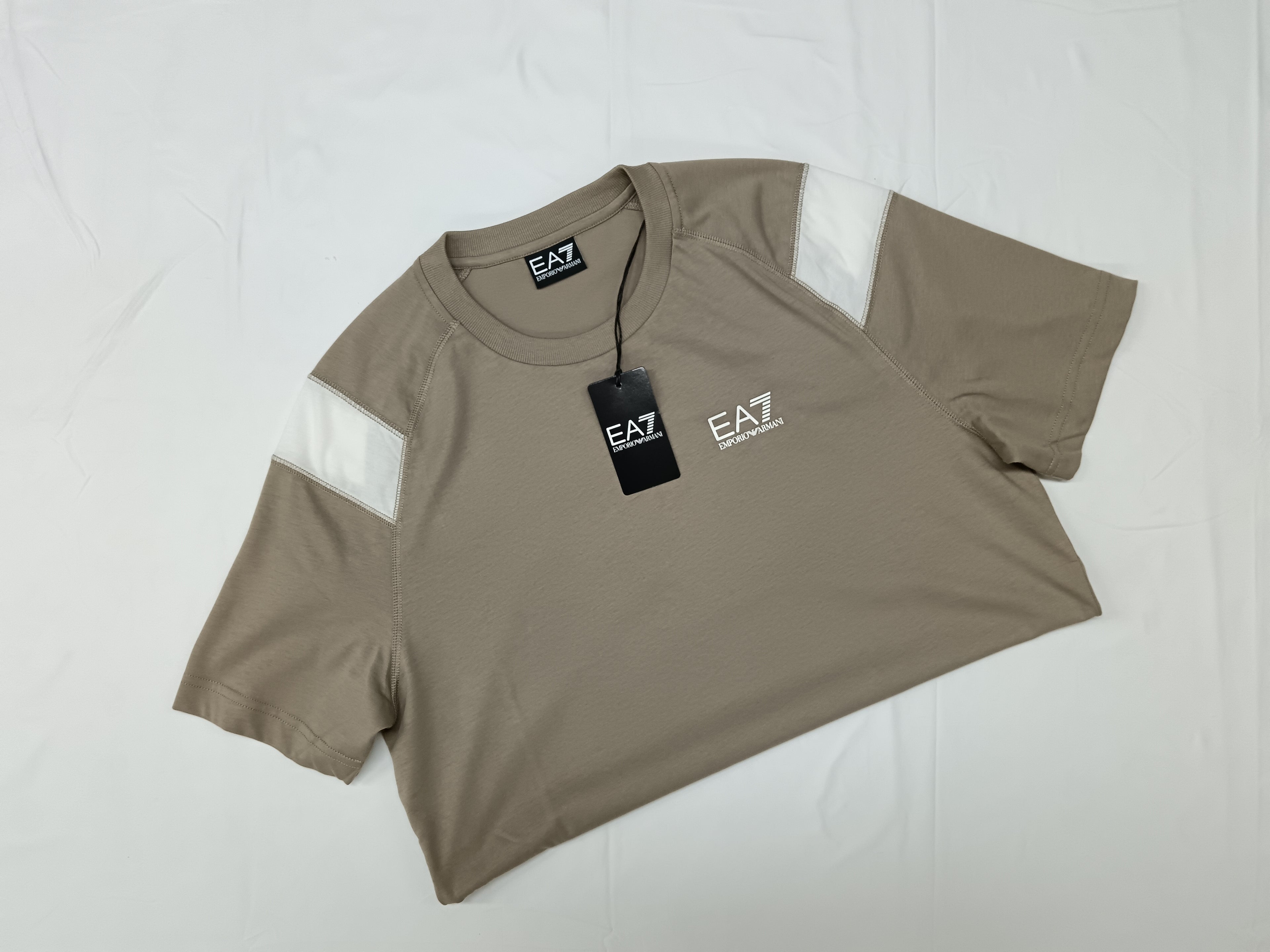 Completo EMPORIO ARMANI