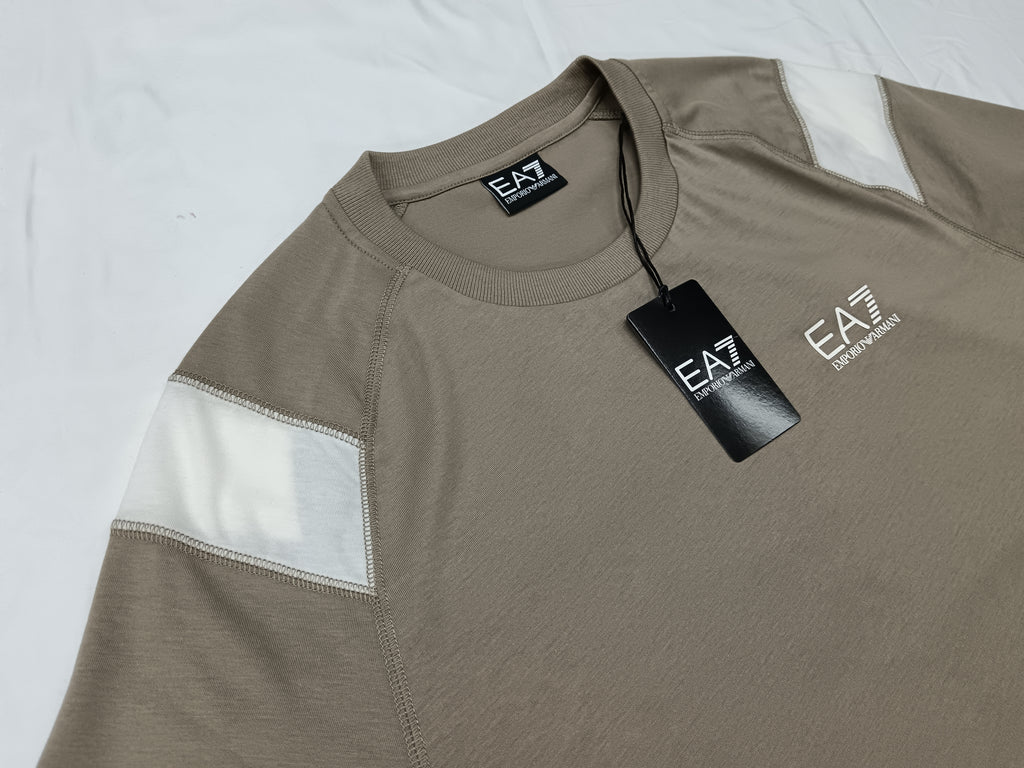 Completo EMPORIO ARMANI