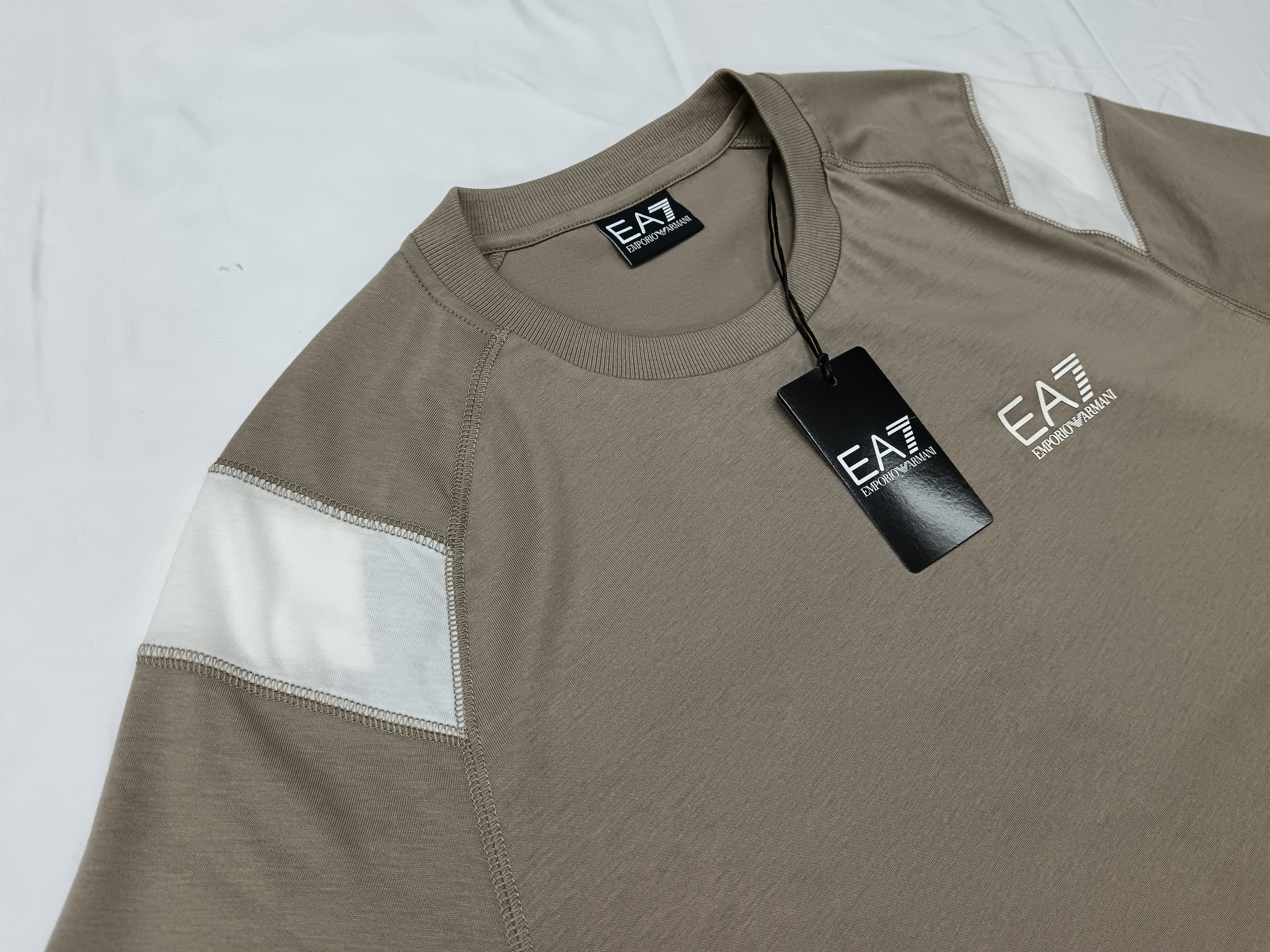 Completo EMPORIO ARMANI