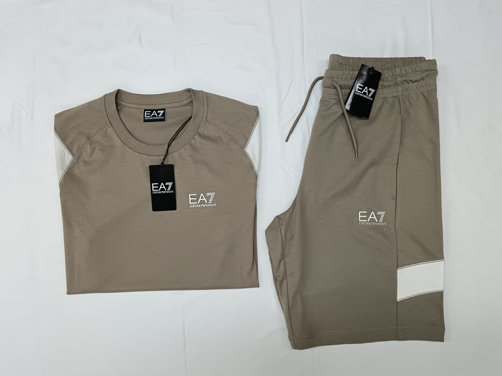 Completo EMPORIO ARMANI