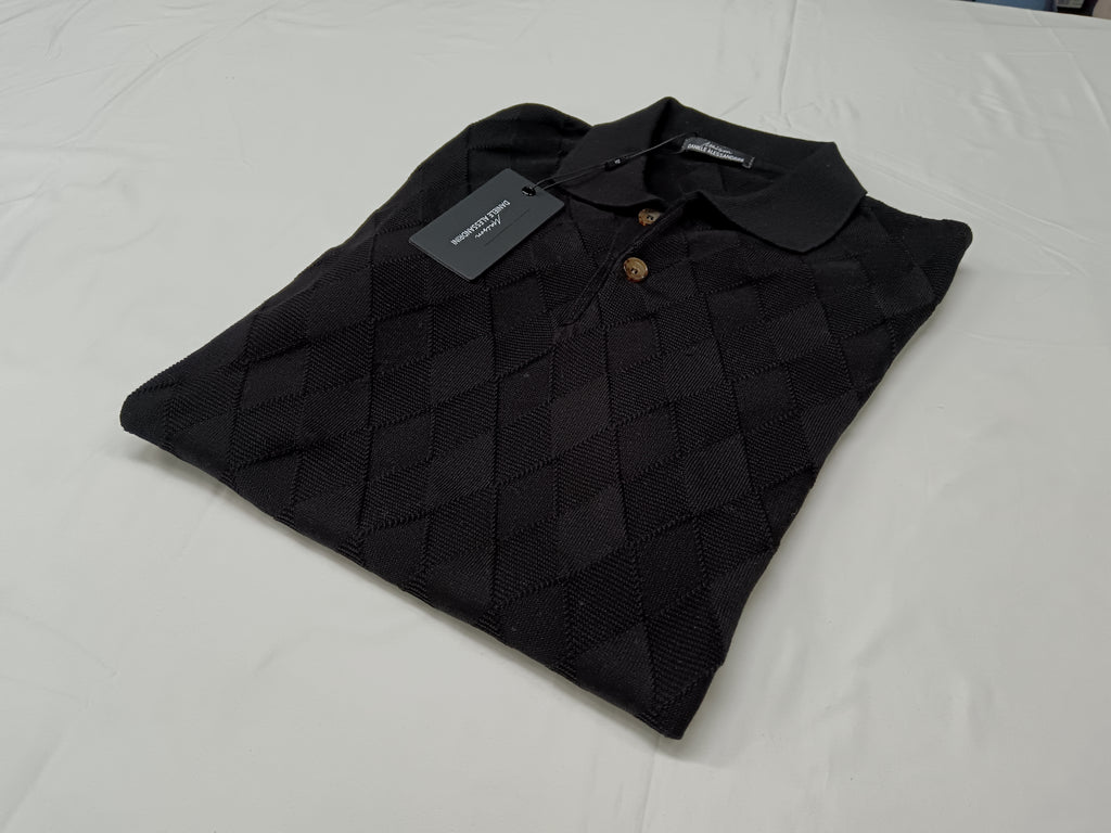 Polo DANIELE ALESSANDRINI