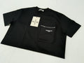 T-shirt GAVROCHE PARIS