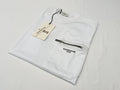 T-shirt GAVROCHE PARIS