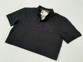 Polo RICHMOND nera
