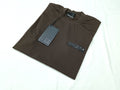 T-shirt MAISON PARIS