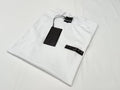 T-shirt MAISON PARIS