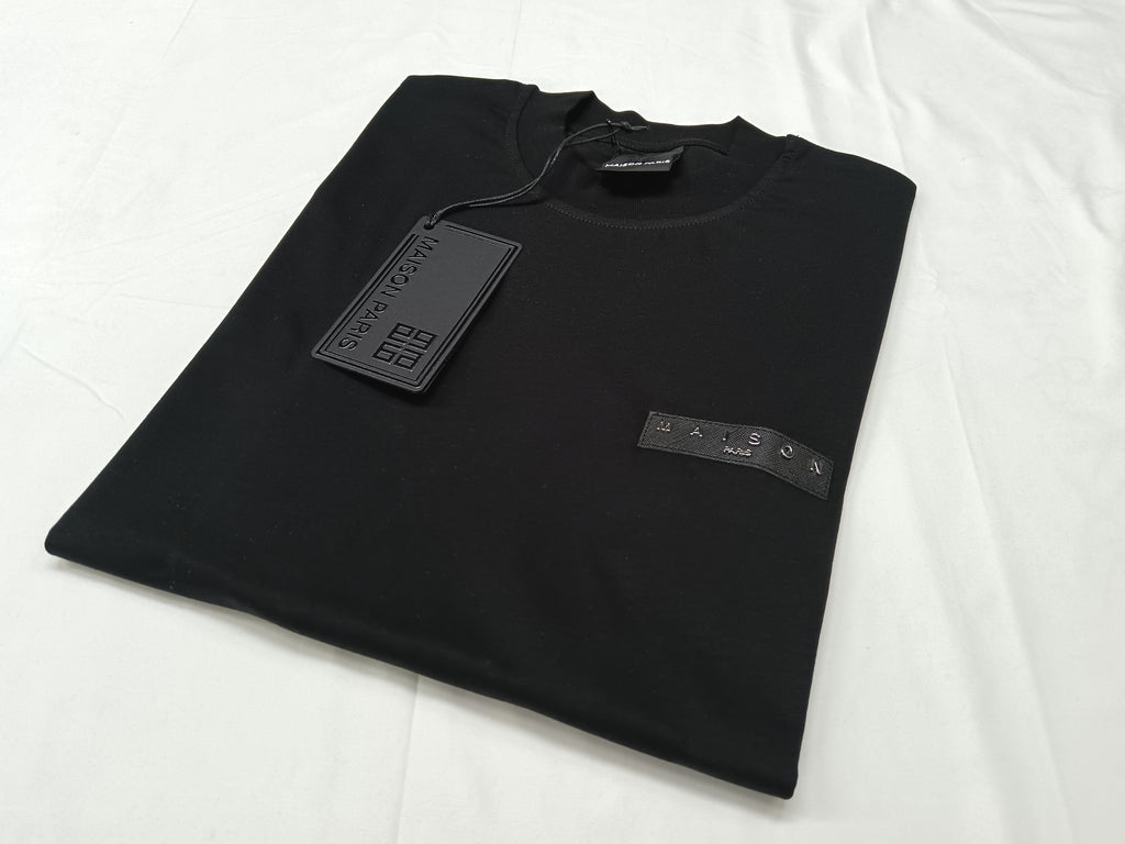 T-shirt MAISON PARIS