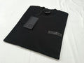 T-shirt MAISON PARIS