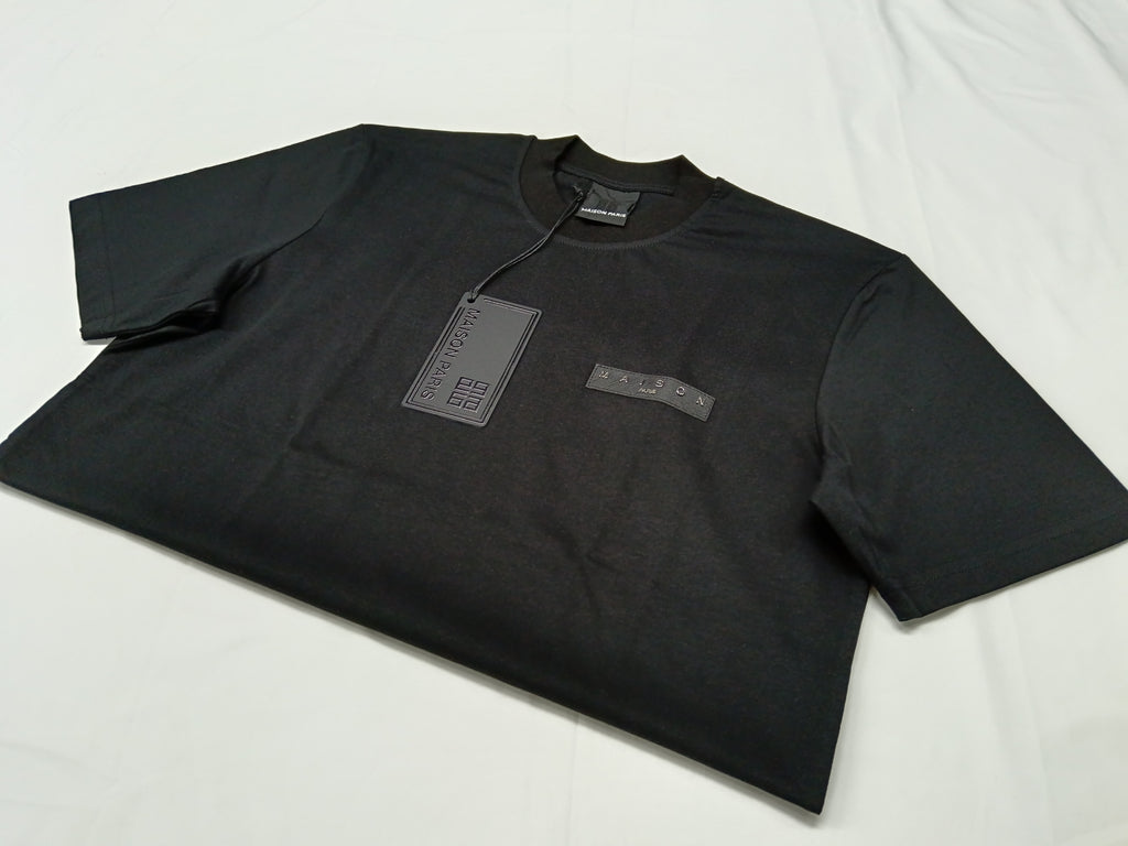 T-shirt MAISON PARIS