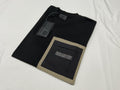 T-shirt MAISON PARIS