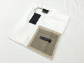 T-shirt MAISON PARIS