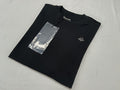 T-shirt BLAUER