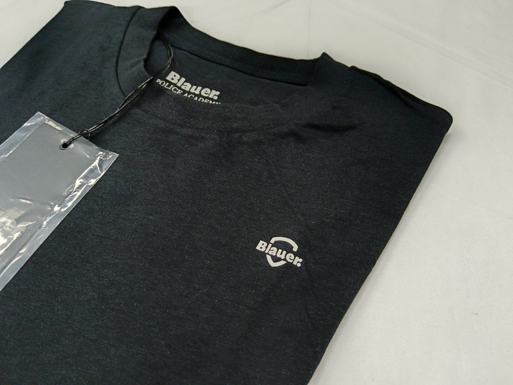T-shirt BLAUER