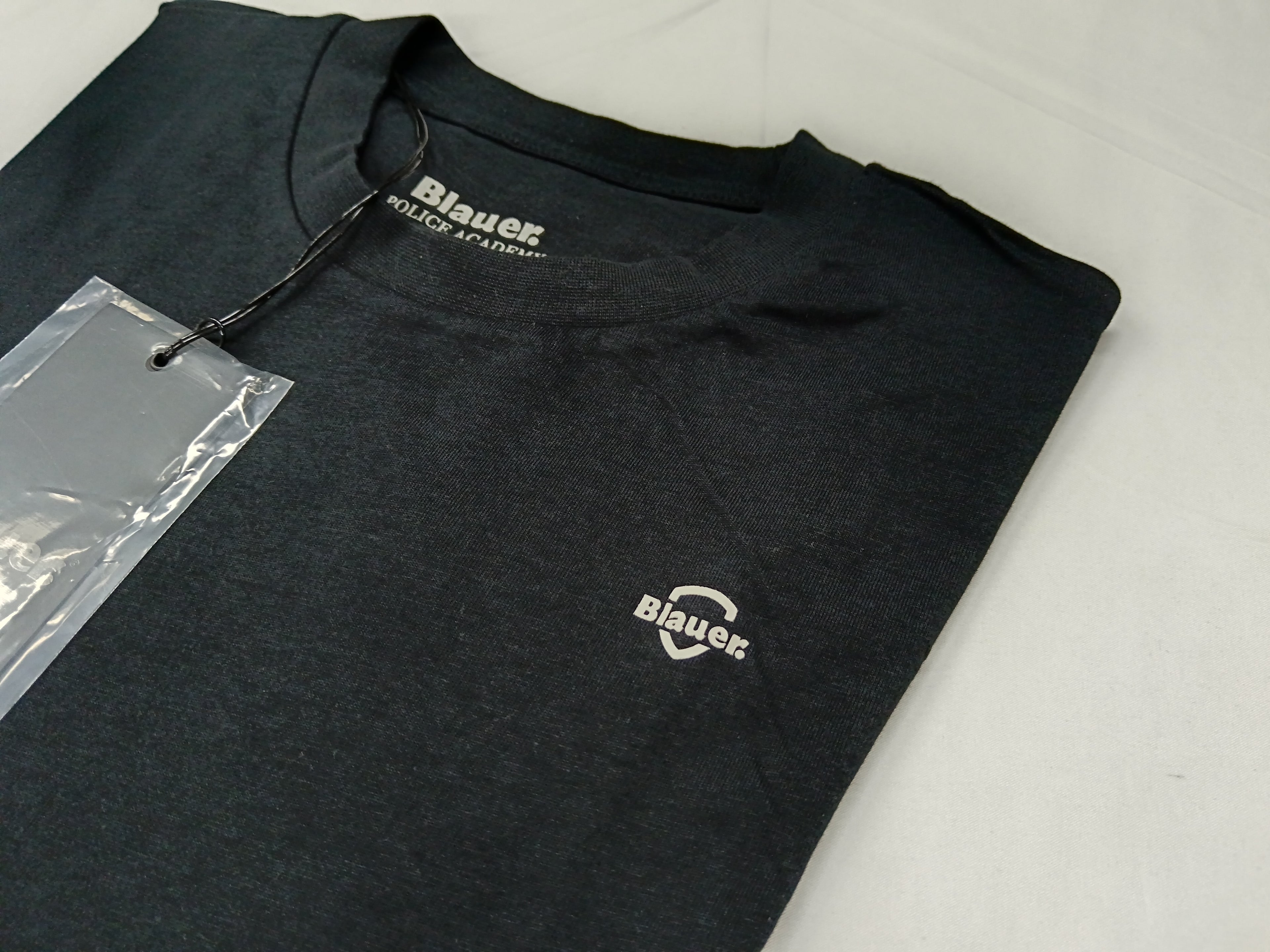 T-shirt BLAUER