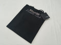 T-shirt SOLDIER