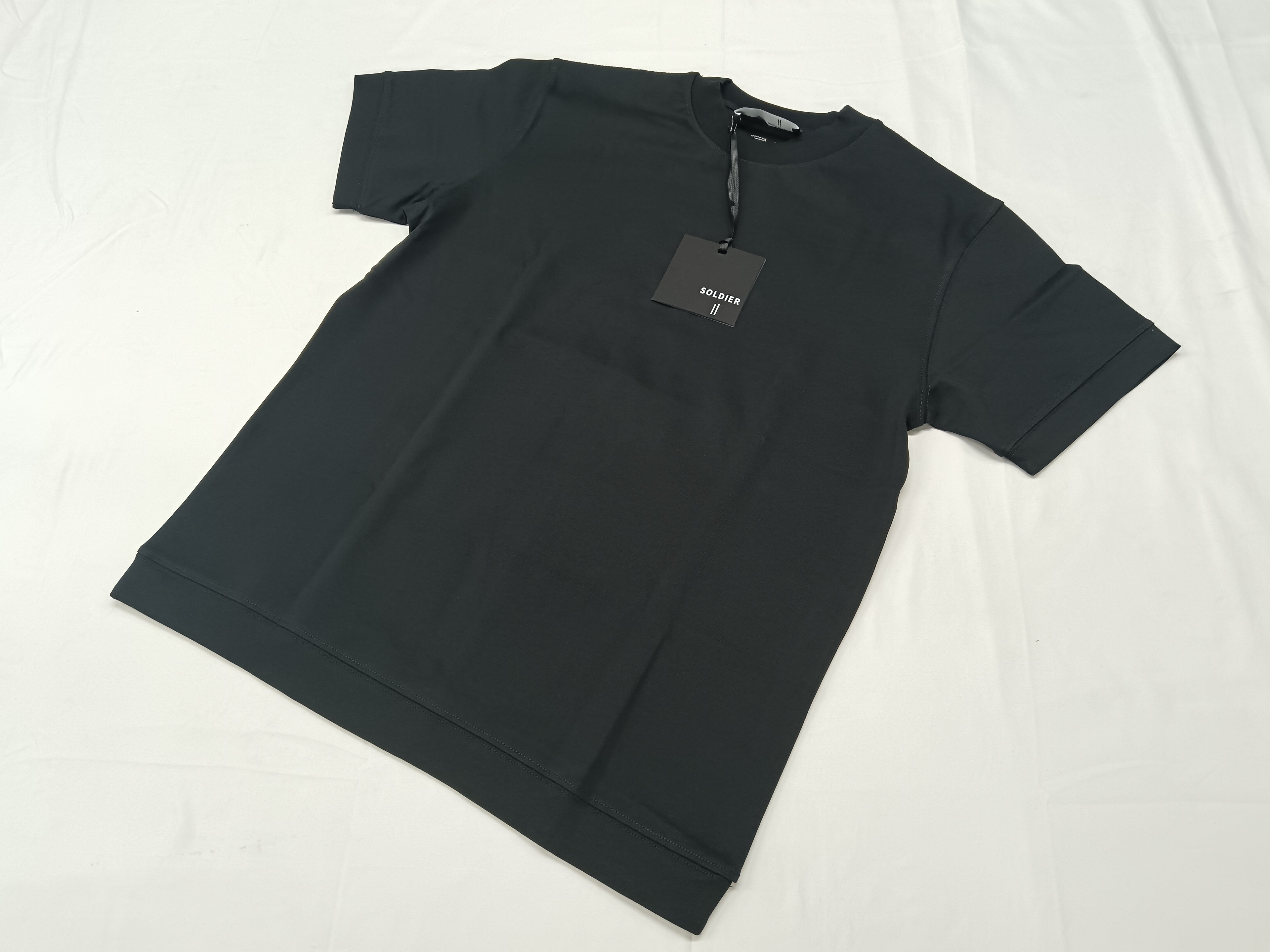 T-shirt SOLDIER
