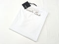 T-shirt SOLDIER