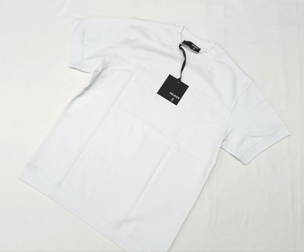 T-shirt SOLDIER