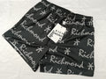 Costume RICHMOND monogram