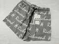 Costume RICHMOND monogram
