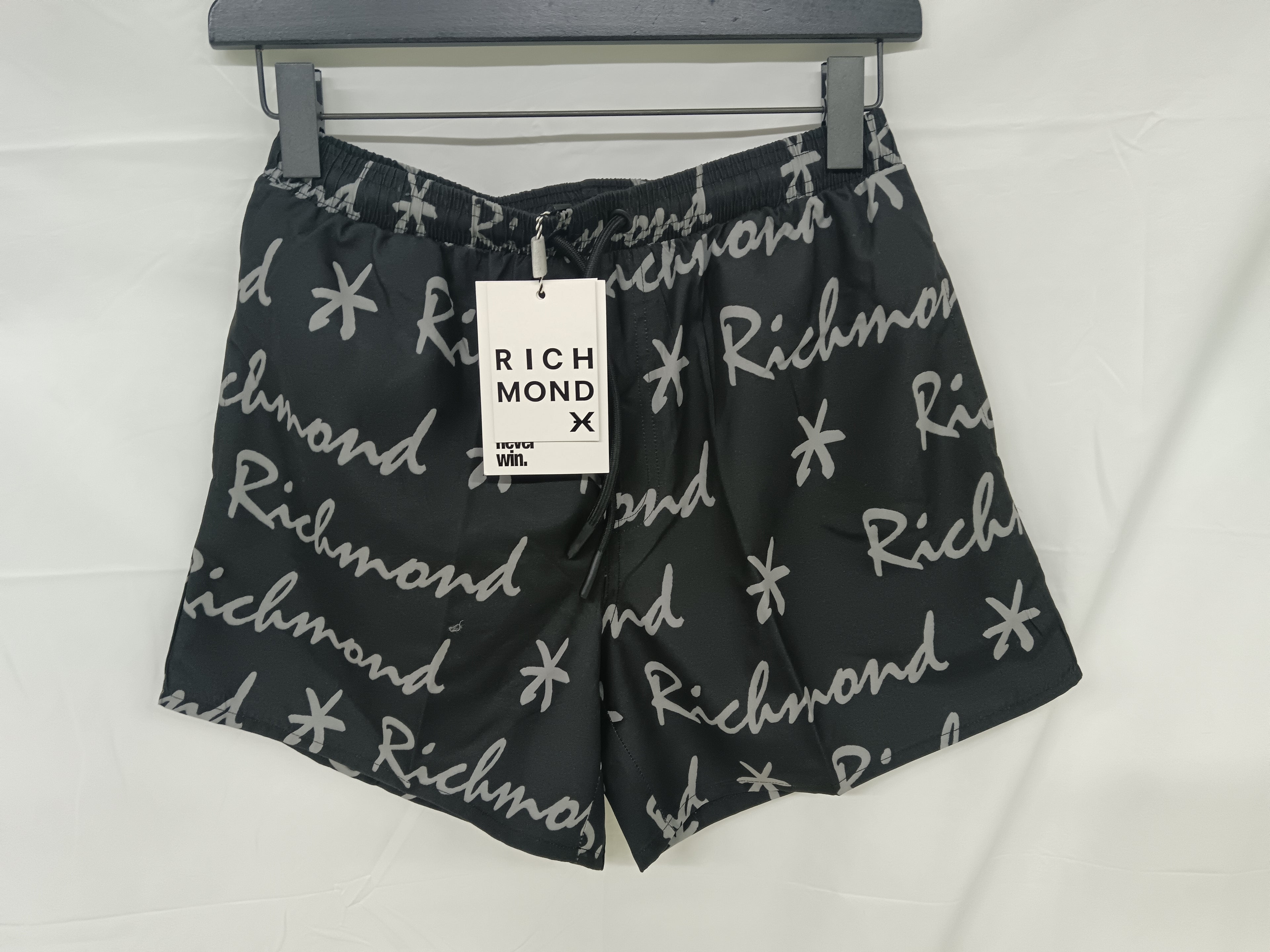 Costume RICHMOND monogram