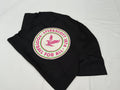 T-shirt LYLE&SCOTT