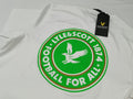 T-shirt LYLE&SCOTT