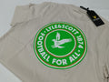 T-shirt LYLE&SCOTT
