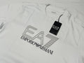 T-shirt EMPORIO ARMANI shirt