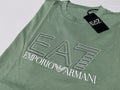 T-SHIRT EMPORIO ARMANI