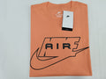 T-shirt NIKE