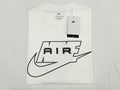 T-shirt NIKE