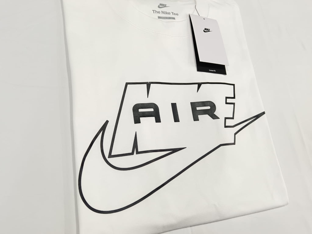 T-shirt NIKE