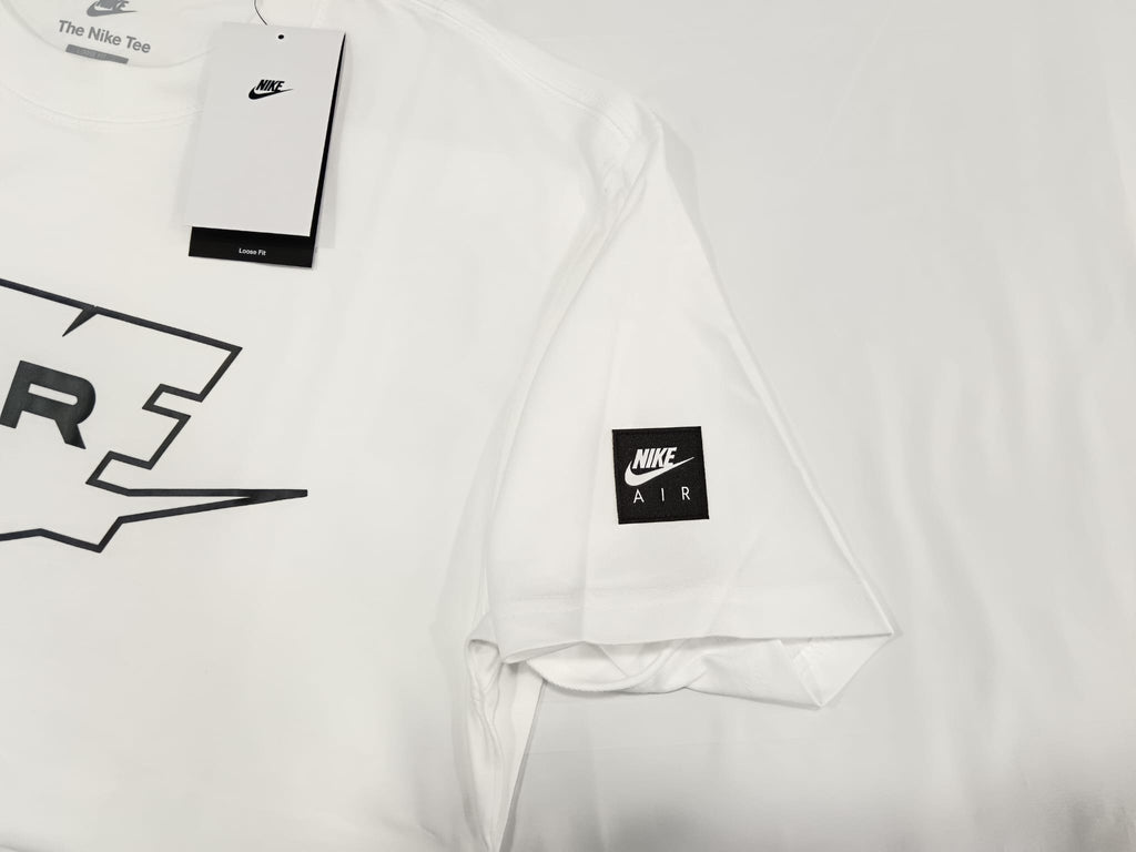 T-shirt NIKE