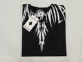 T-shirt uomo COUNTY OF MILAN BY MARCELO BURLON
