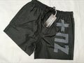 Costume da bagno uomo- ZUELEMENTS