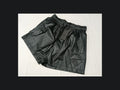 Costume da Bagno Uomo IM BRIAN - Nero